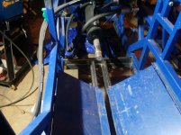 IMG_20150126_232817[1].jpg