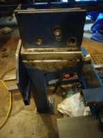 IMG_20150127_001526[1].jpg