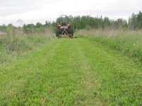 mowing house may 25 2012 001.jpg