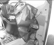 cab2.JPG