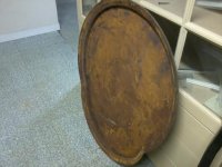 Pan top view.jpg