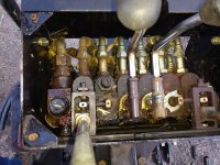 lk_valves.jpg