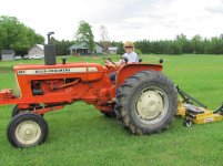 may 18 tractor 029.jpg
