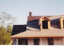 19970426_0006.jpg