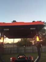 IMG_0407.JPG