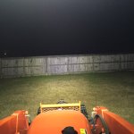 IMG_0440.JPG