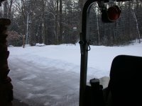DSCN0965.JPG