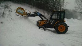 yanmar_lx_belchertown1.jpg