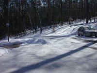 DSCN0966.JPG