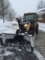 yanmar_lx_belchertown2.jpg