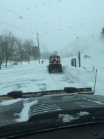 yanmar_lx_belchertown3.jpg.jpg