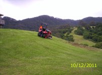 mower.JPG