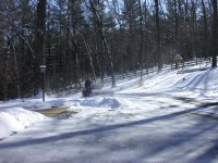 DSCN0969.JPG