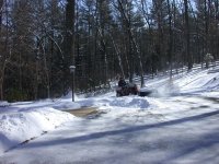 DSCN0970.JPG