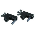 FuelPinchClamps.jpg