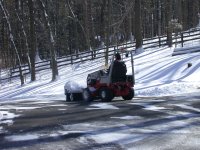 DSCN0974.JPG