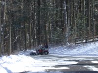 DSCN0975.JPG