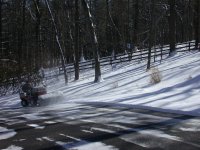 DSCN0989.JPG