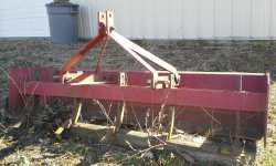 20150401_113401.jpg