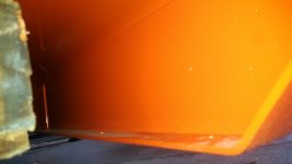 IMG_20150305_101544_329.jpg