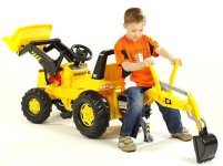 kettler-rolly-toys-cat-caterpillar-front-loader-tractor-boy-1-450.jpg