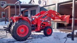 Tractor.jpg