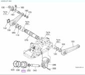 H32000 Lift Arm.jpg