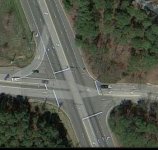 intersection.jpg