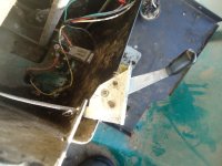 mower fix 002.JPG