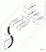 MP13731________UN06JAN95.gif