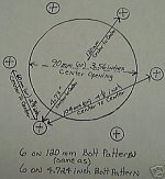 FromBroTekbolt pattern Kioti_CK.jpg