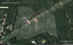 googl-earth-2012.jpg