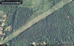 google-earth-2010.jpg