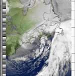 noaa-18-1501271527-mcir.jpg
