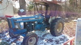 Ford 6610.JPG