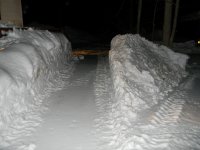 DSCN1500 (Large).JPG
