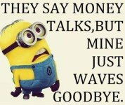 FB_IMG_1423703129722.jpg