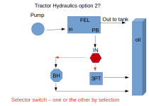 Hydraulics 2.png