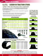 2013_2014_QUALITY_CHAIN_p98_Catalog1.jpg 2013_2014_QUALITY_CHAIN_p98_Catalog1.jpg