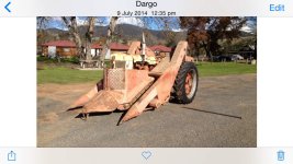tractor 005.jpg