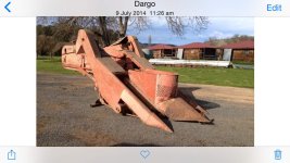 tractor 001.jpg