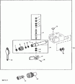 RWP3518________UN01JAN94.gif