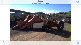 tractor 003.png