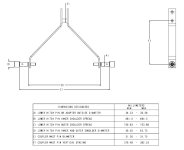 imatch_dimensions-implement.jpg