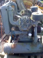 ladarear121 1644331694.jpg