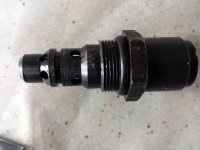 leaky valve1.jpg