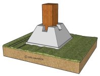 full-25256-83386-concrete_post_blocks_1.jpg