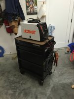 cart1.jpg cart1.jpg