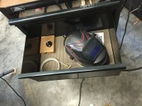 cart4.jpg cart4.jpg