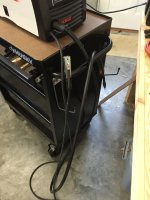 cart5.jpg cart5.jpg